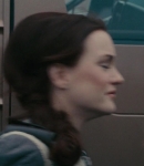LMBR00130.jpg