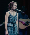 LMBR00150.jpg