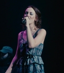 Filename=LMBR00162.jpg
Filesize=231KiB
Dimensions=1920x800
Date added=Aug 16, 2020 LMBR00162.jpg