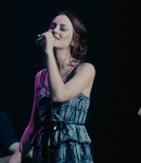 LMBR00163.jpg