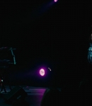 LMBR00171.jpg