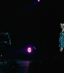 LMBR00172.jpg