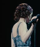 LMBR00182.jpg