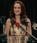 LMBR00223.jpg