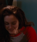 LMBR00298.jpg