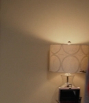 LMBR00309.jpg
