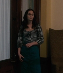 LMBR00414.jpg