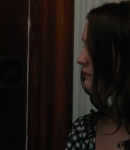 LMBR00417.jpg
