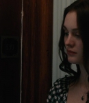 LMBR00418.jpg