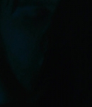 LMBR00463.jpg