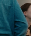 LMBR00571.jpg