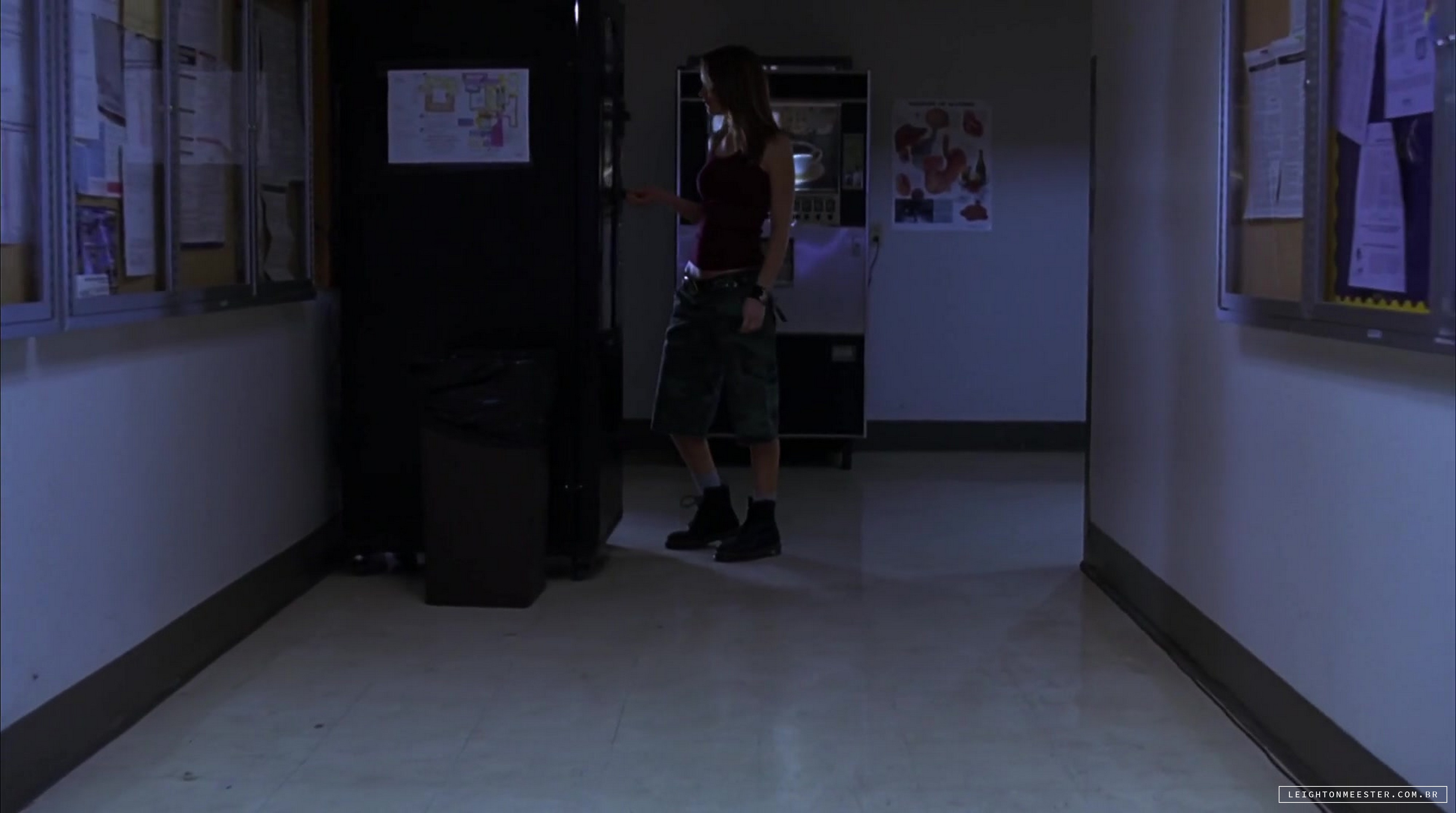 LMBR00908.jpg