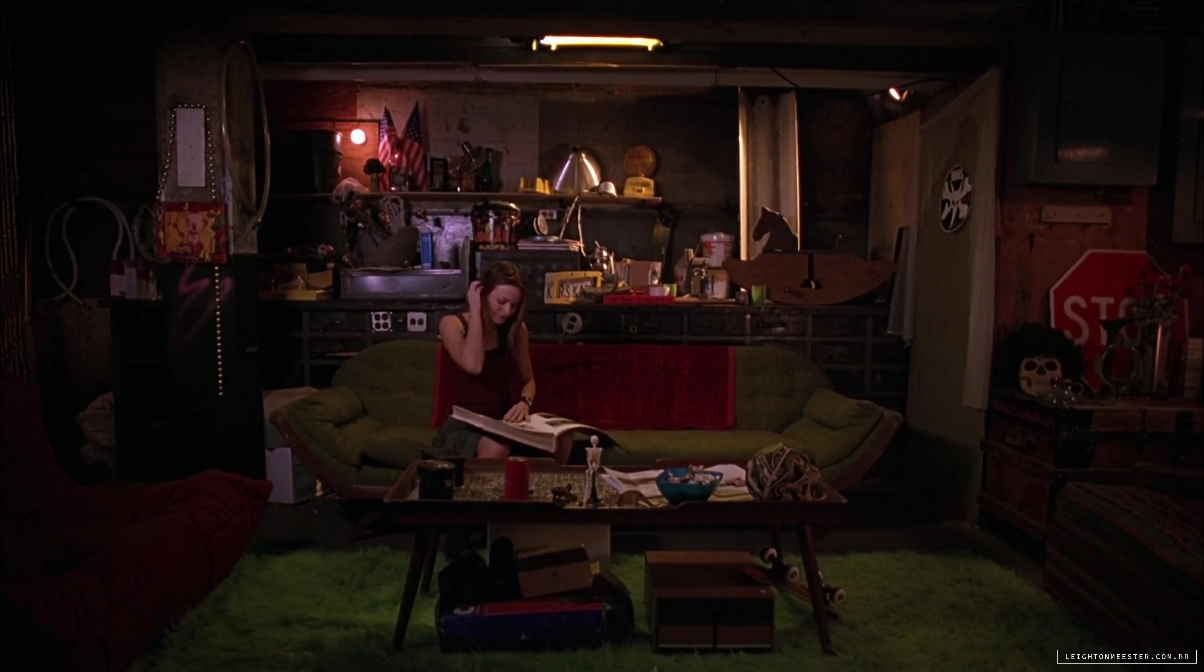 LMBR00980.jpg
