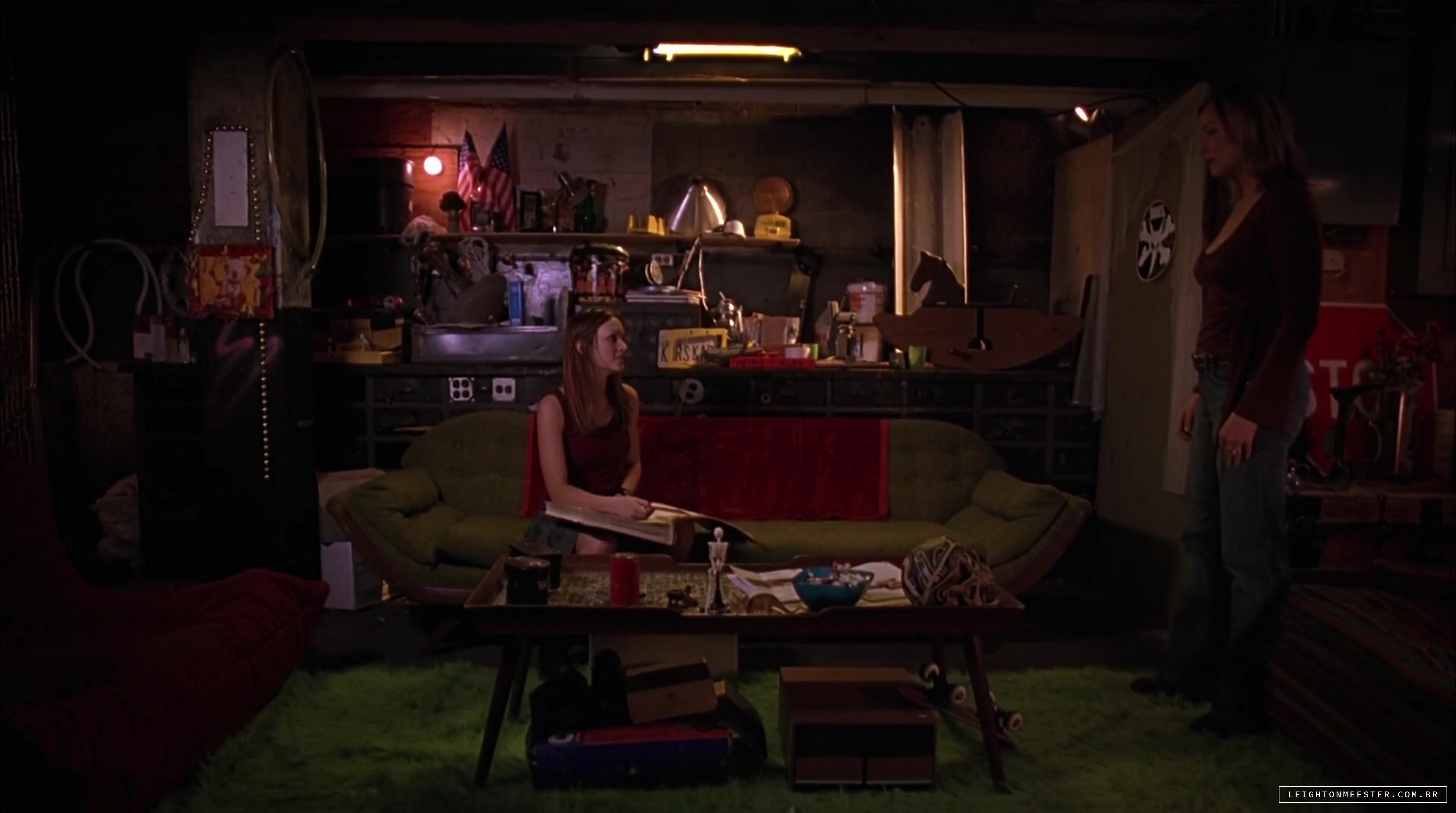 LMBR00990.jpg