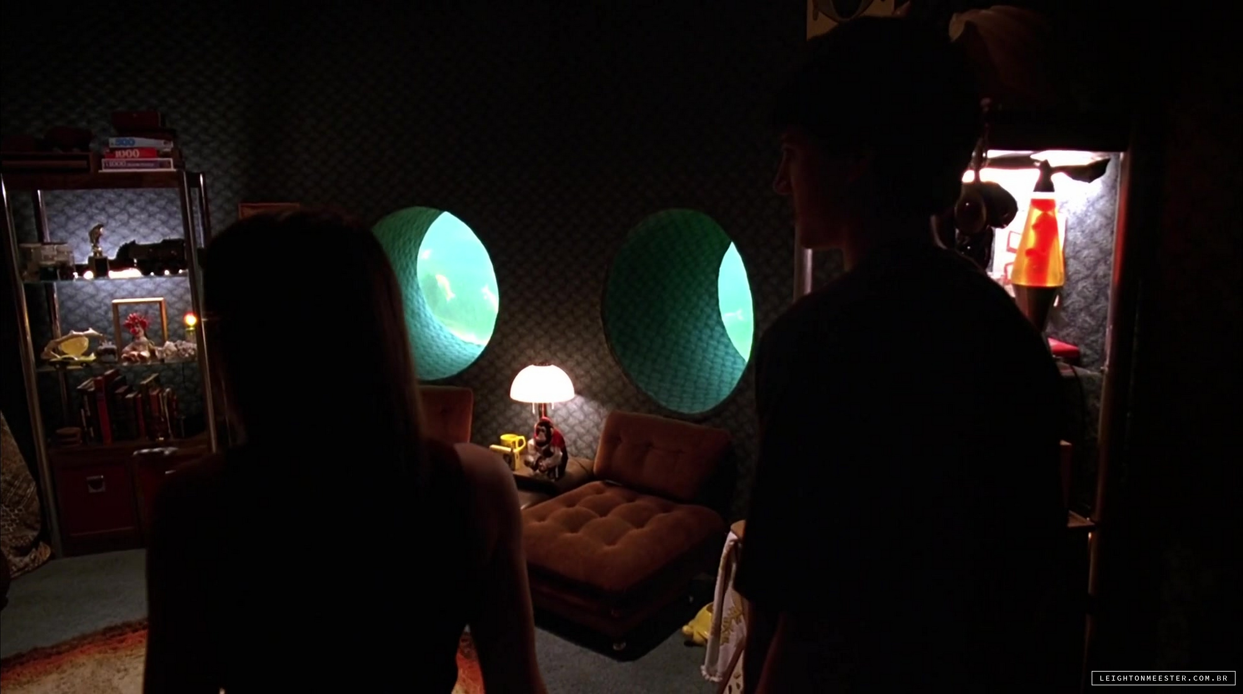 LMBR01105.jpg