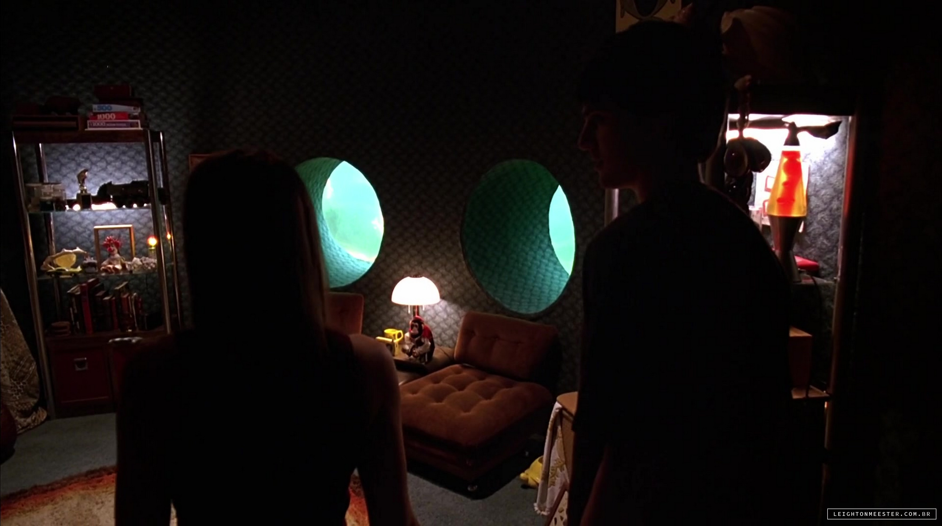LMBR01107.jpg