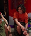 LMBR00262.jpg