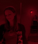LMBR00374.jpg