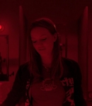 LMBR00375.jpg