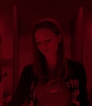 LMBR00376.jpg