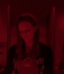LMBR00377.jpg