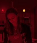 LMBR00378.jpg