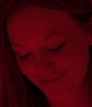LMBR00383.jpg