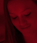 LMBR00384.jpg