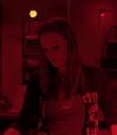 LMBR00391.jpg