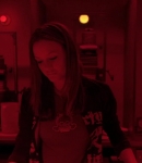 LMBR00392.jpg