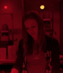 LMBR00397.jpg