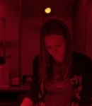 LMBR00401.jpg