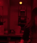LMBR00416.jpg