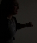 LMBR00441.jpg