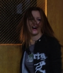LMBR00446.jpg