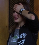LMBR00448.jpg