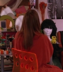 LMBR00557.jpg