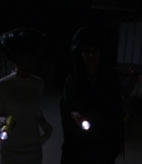 LMBR00773.jpg
