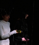 LMBR00790.jpg