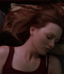 LMBR00907.jpg