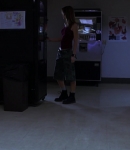 LMBR00911.jpg