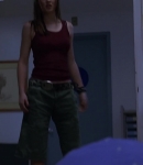 LMBR00924.jpg