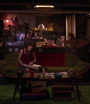 LMBR00982.jpg