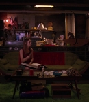 LMBR00989.jpg