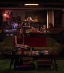 LMBR00990.jpg