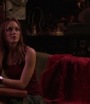 LMBR01002.jpg