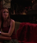 LMBR01005.jpg