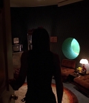 LMBR01094.jpg