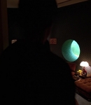 LMBR01095.jpg