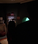 LMBR01096.jpg